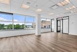 21 Front Street - Photo 8