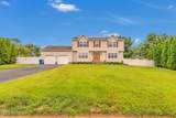 6 Rizzo Court - Photo 1