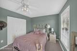 15 Nicole Court - Photo 39