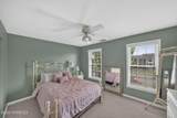 15 Nicole Court - Photo 40