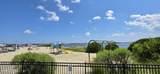 1810 Beach Boulevard - Photo 36