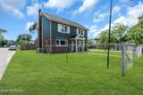 857 Stapleton Avenue - Photo 10