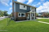 857 Stapleton Avenue - Photo 11