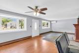 857 Stapleton Avenue - Photo 12