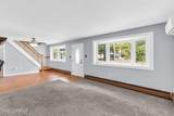 857 Stapleton Avenue - Photo 13