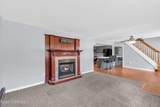 857 Stapleton Avenue - Photo 14