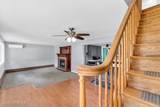 857 Stapleton Avenue - Photo 15