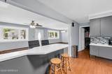 857 Stapleton Avenue - Photo 16