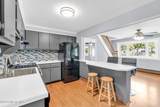857 Stapleton Avenue - Photo 17