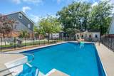 857 Stapleton Avenue - Photo 2