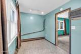 857 Stapleton Avenue - Photo 25