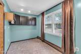 857 Stapleton Avenue - Photo 26