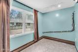 857 Stapleton Avenue - Photo 27