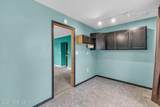 857 Stapleton Avenue - Photo 28