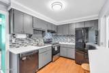 857 Stapleton Avenue - Photo 3