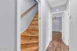 857 Stapleton Avenue - Photo 33