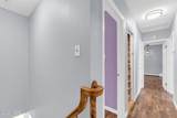 857 Stapleton Avenue - Photo 34