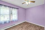 857 Stapleton Avenue - Photo 35