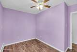 857 Stapleton Avenue - Photo 36