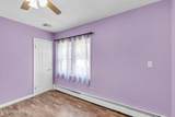 857 Stapleton Avenue - Photo 37