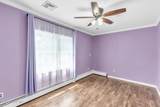 857 Stapleton Avenue - Photo 38