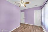857 Stapleton Avenue - Photo 39