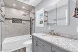 857 Stapleton Avenue - Photo 4
