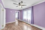 857 Stapleton Avenue - Photo 40