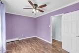 857 Stapleton Avenue - Photo 41