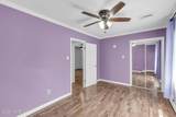 857 Stapleton Avenue - Photo 42