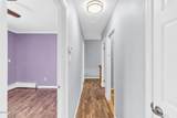 857 Stapleton Avenue - Photo 43