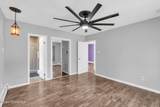 857 Stapleton Avenue - Photo 44