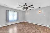 857 Stapleton Avenue - Photo 45