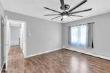 857 Stapleton Avenue - Photo 46