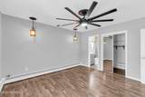857 Stapleton Avenue - Photo 47