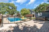 857 Stapleton Avenue - Photo 5