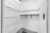857 Stapleton Avenue - Photo 55