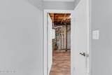857 Stapleton Avenue - Photo 56