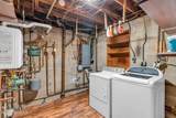 857 Stapleton Avenue - Photo 57