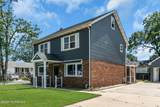 857 Stapleton Avenue - Photo 6