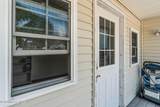 857 Stapleton Avenue - Photo 61