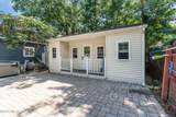 857 Stapleton Avenue - Photo 62
