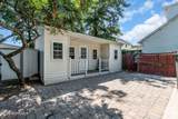 857 Stapleton Avenue - Photo 63