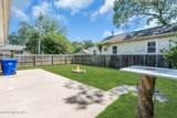 857 Stapleton Avenue - Photo 64