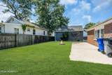 857 Stapleton Avenue - Photo 65