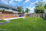 857 Stapleton Avenue - Photo 66