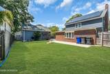 857 Stapleton Avenue - Photo 67