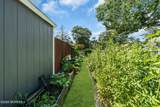 857 Stapleton Avenue - Photo 68