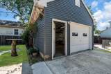 857 Stapleton Avenue - Photo 69