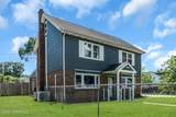857 Stapleton Avenue - Photo 7